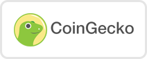CoinGecko