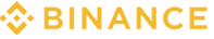 BINANCE
