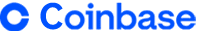 Coinbase