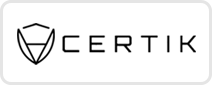 Certik